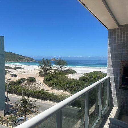 Le Bon Vivant 205D Arraial do Cabo Exterior foto