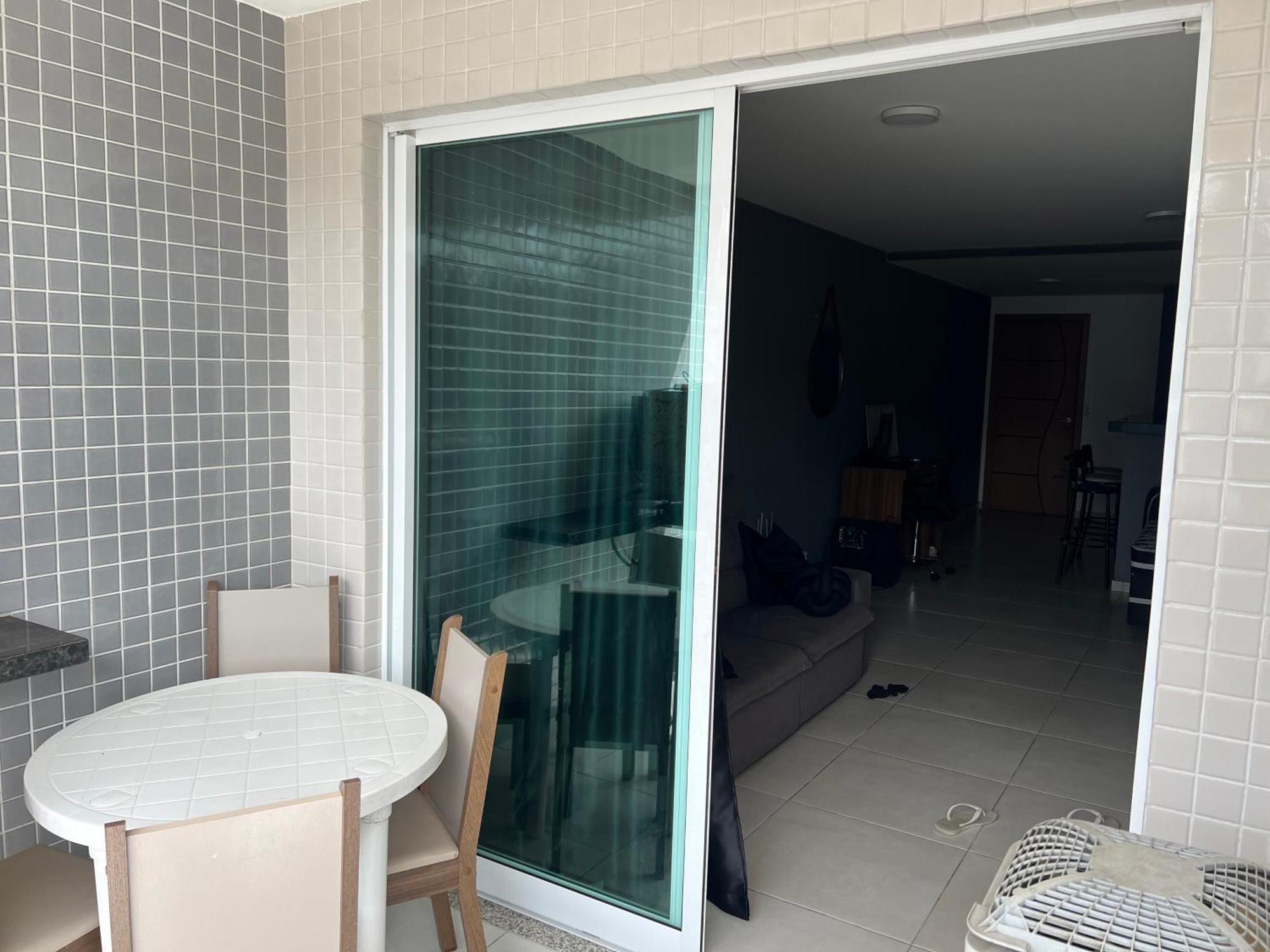 Le Bon Vivant 205D Arraial do Cabo Exterior foto